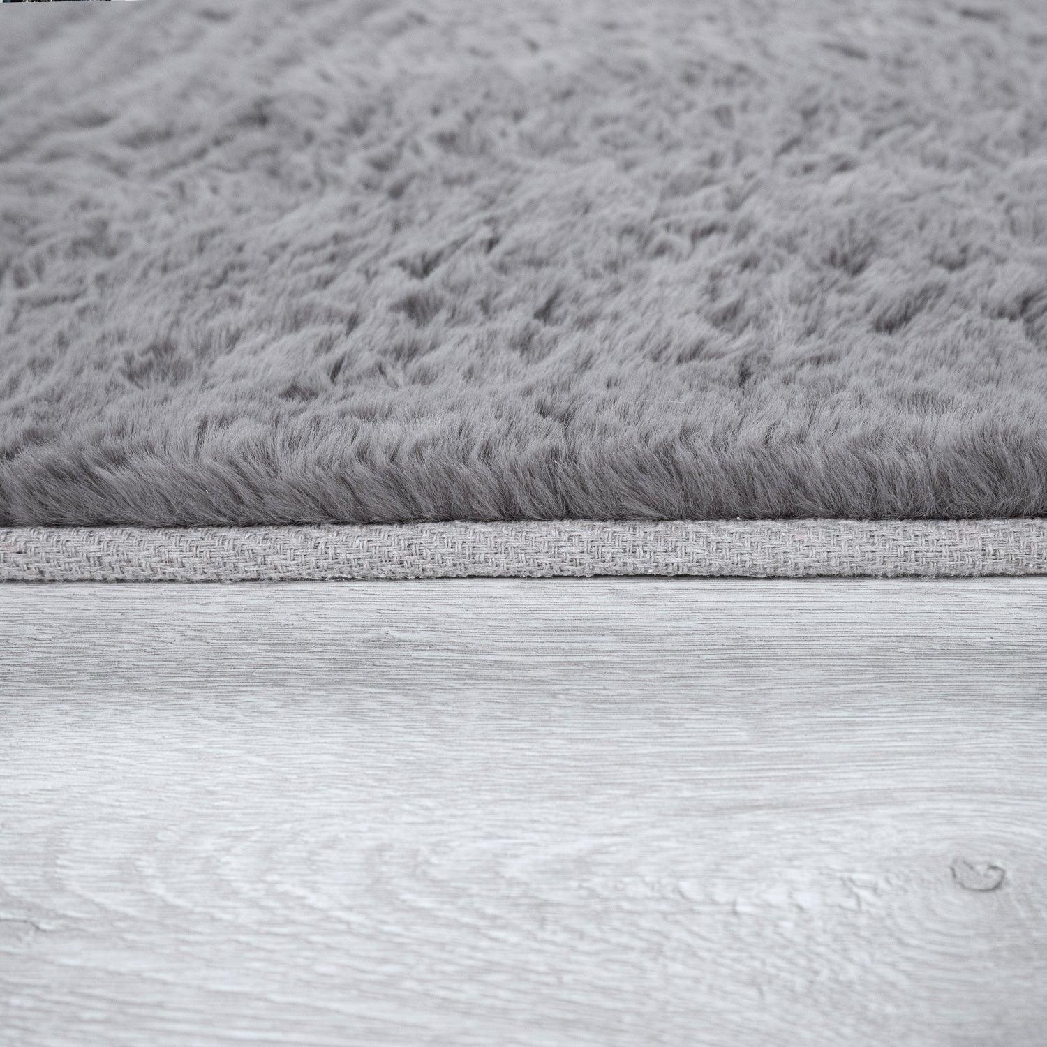 Andy Area Rug
