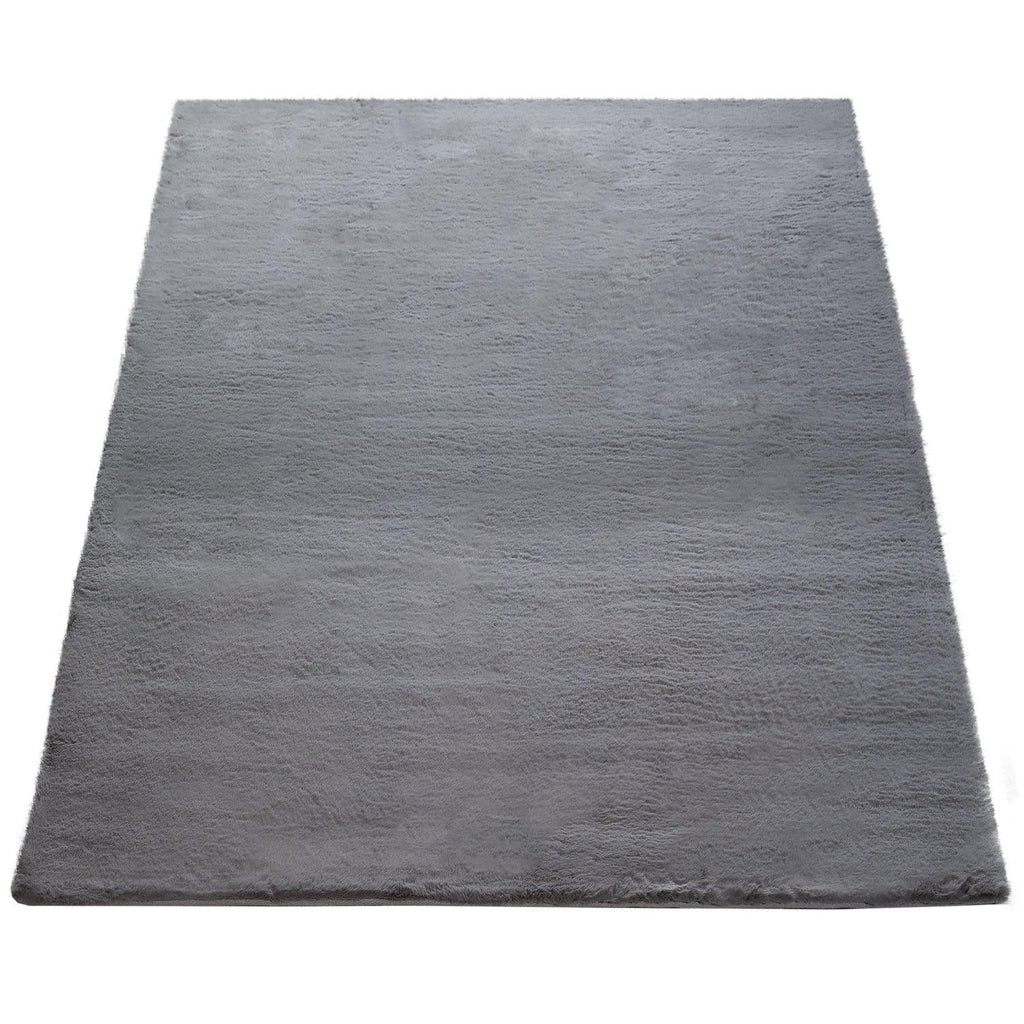 Andy Area Rug