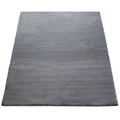 Andy Area Rug
