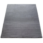 Andy Area Rug