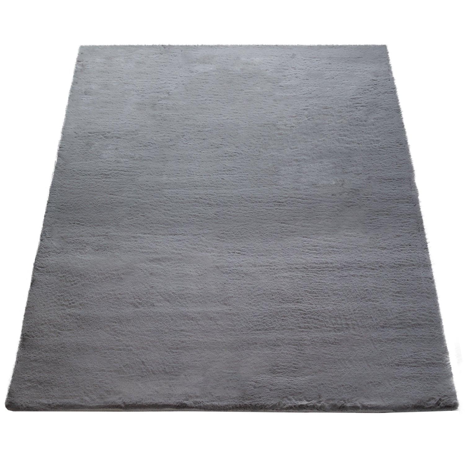 Andy Area Rug