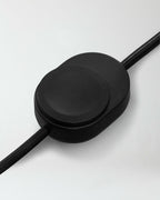 Arthur Table Lamp