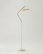 Swoop Floor Lamp