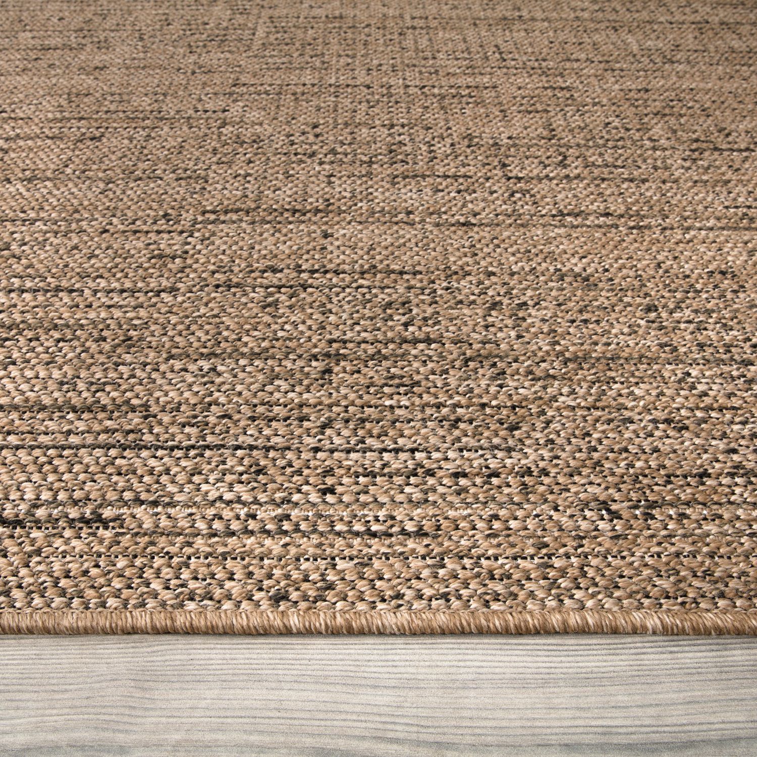 Outdoor Rug Rico Natural Style