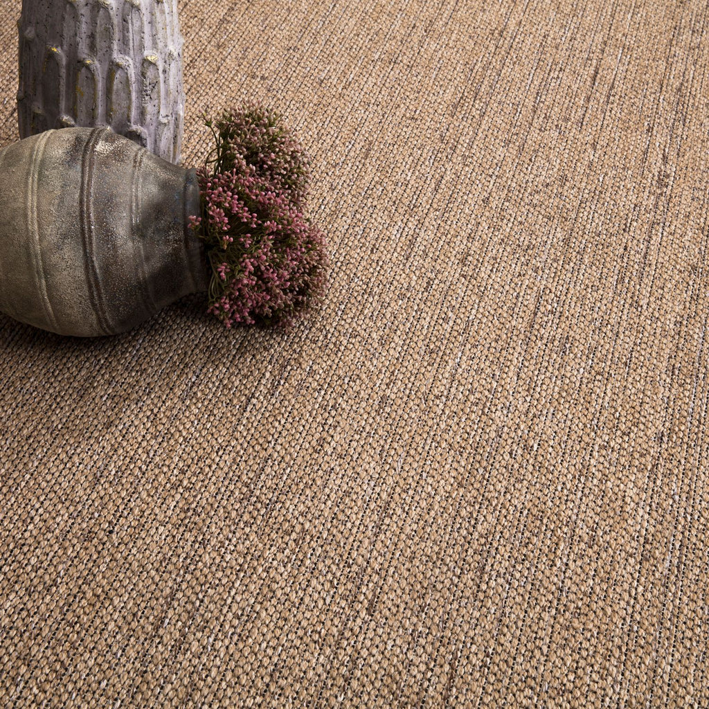 Outdoor Rug Rico Mottled Style