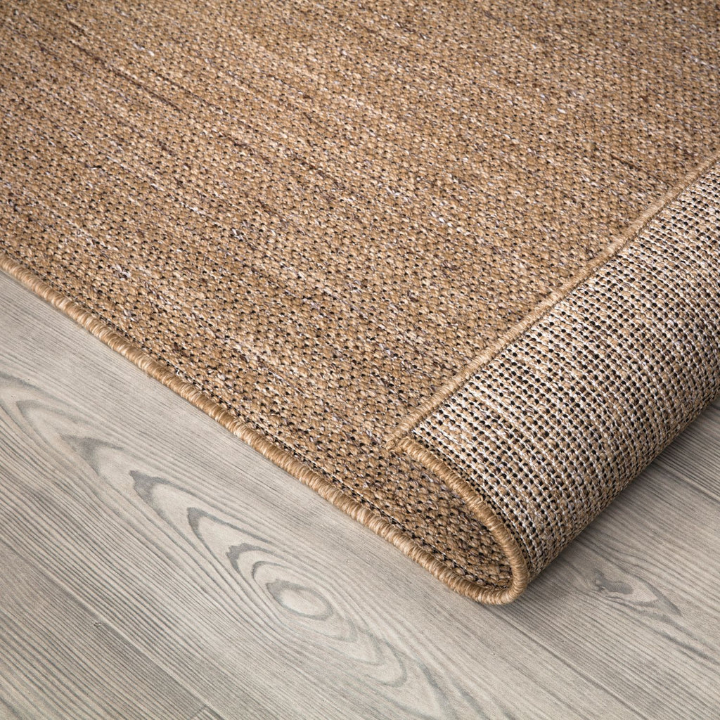 Outdoor Rug Rico Mottled Style