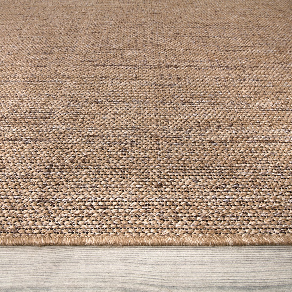 Outdoor Rug Rico Mottled Style