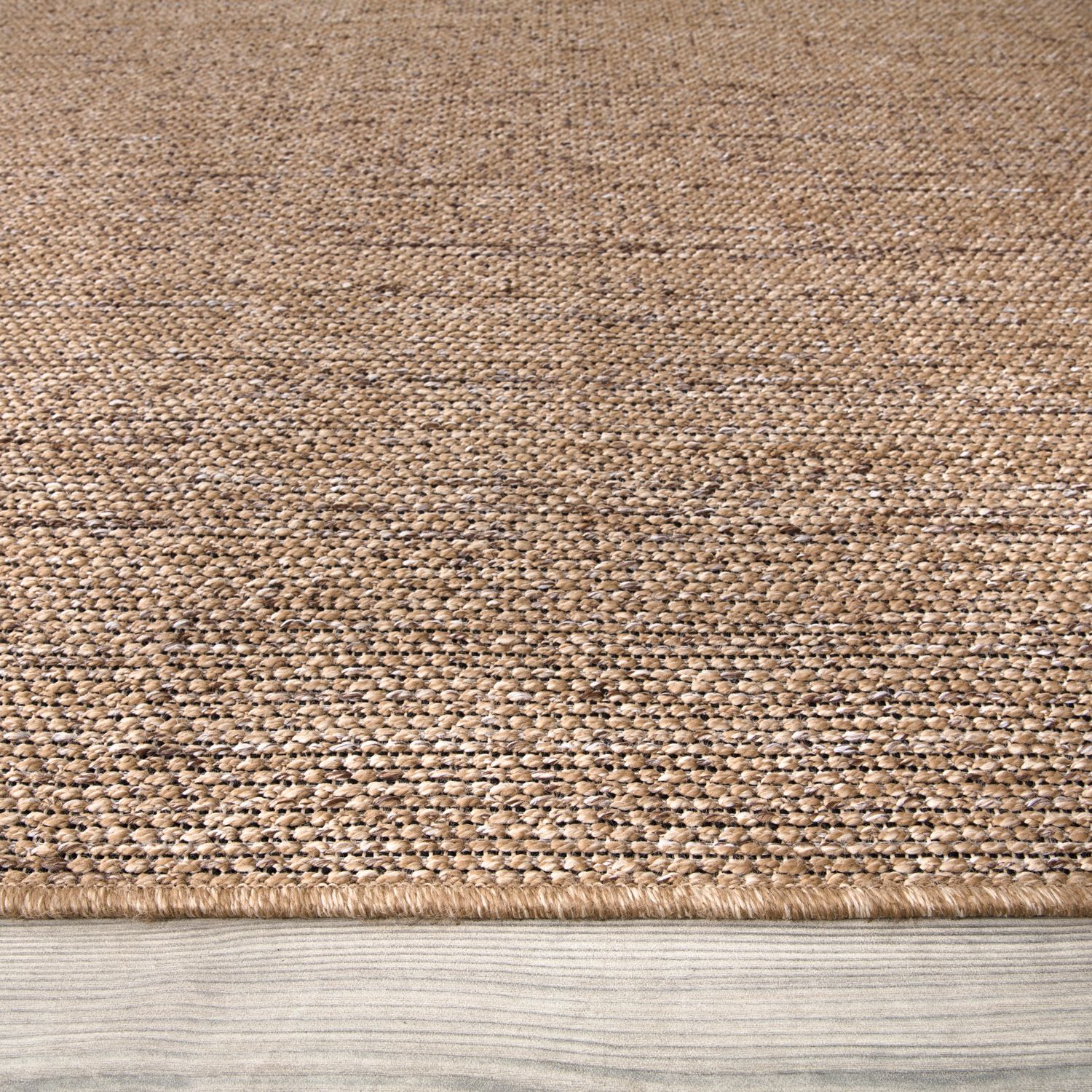 Outdoor Rug Rico Mottled Style