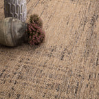 Rico Braided Indoor/Outdoor Rug