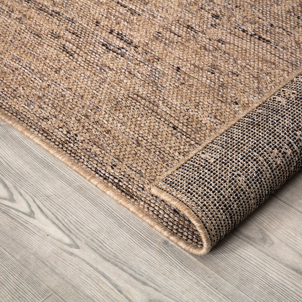 Outdoor Rug Rico Braided Look