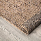Rico Braided Indoor/Outdoor Rug