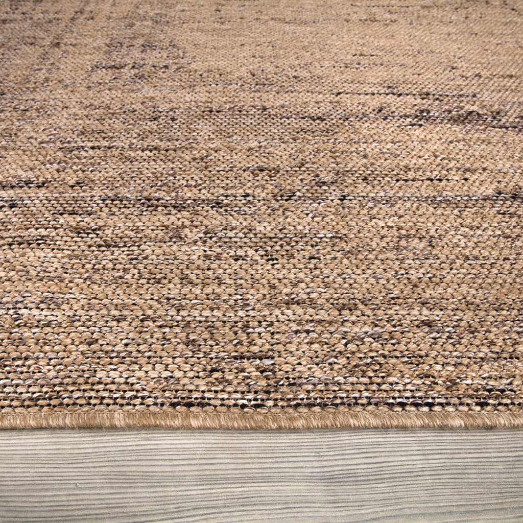 Outdoor Rug Rico Braided Look