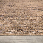 Rico Braided Indoor/Outdoor Rug