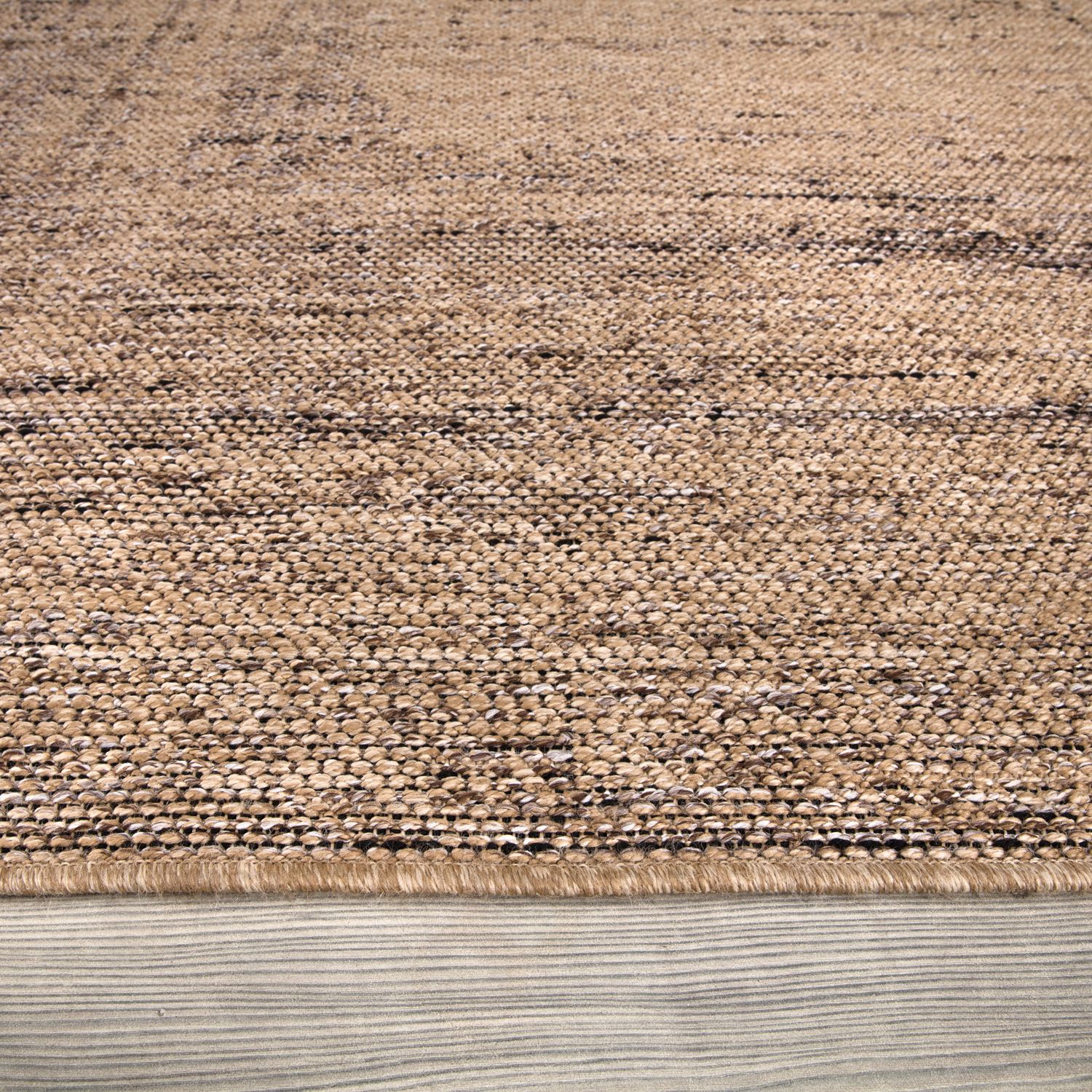 Outdoor Rug Rico Braided Look