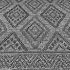 Vermont Diamond Outdoor Rug