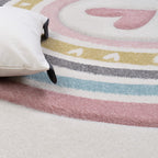 Cosmo Kids Rug