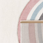 Cosmo Kids Rug