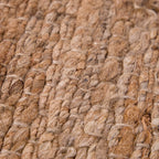 Kaia Hand-Woven Jute Area Rug