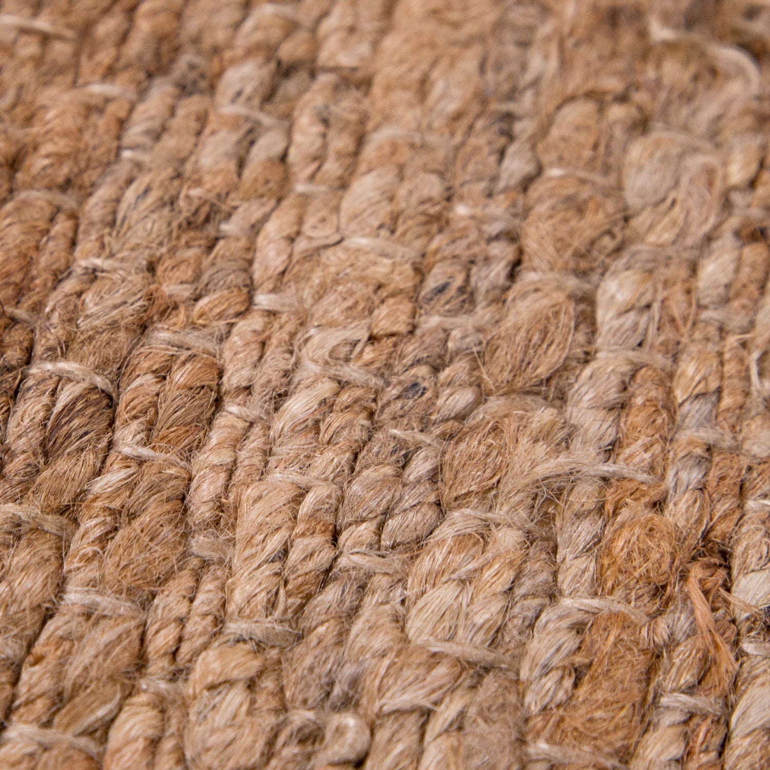 Kaia Hand-Woven Jute Area Rug
