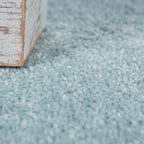 Porto Light Blue Rug