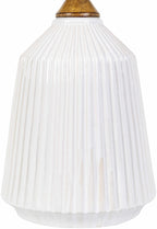 Tramutola Ceramic Table Lamp