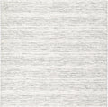Williford Hand-Woven Wool Area Rug