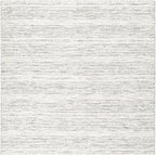 Williford Hand-Woven Wool Area Rug