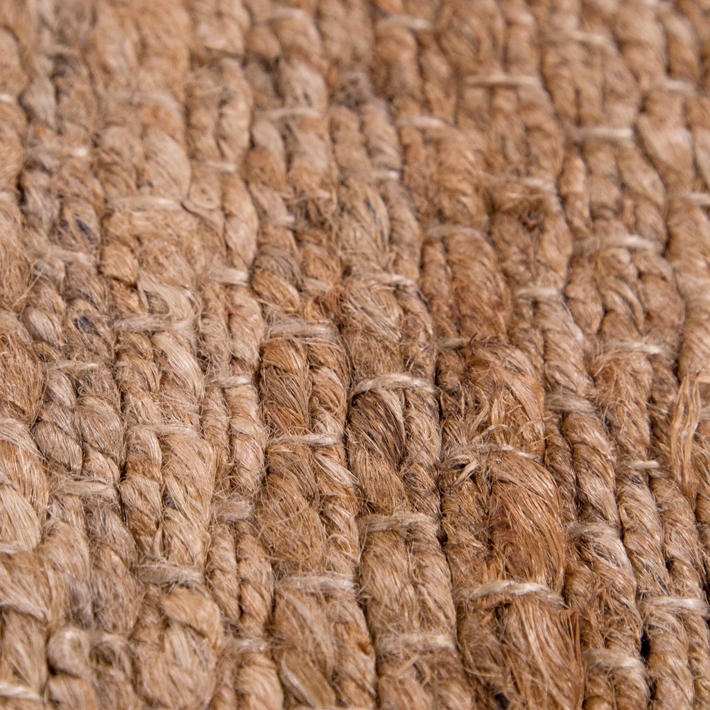 Kaia Hand-Woven Jute Area Rug