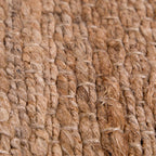Kaia Hand-Woven Jute Area Rug