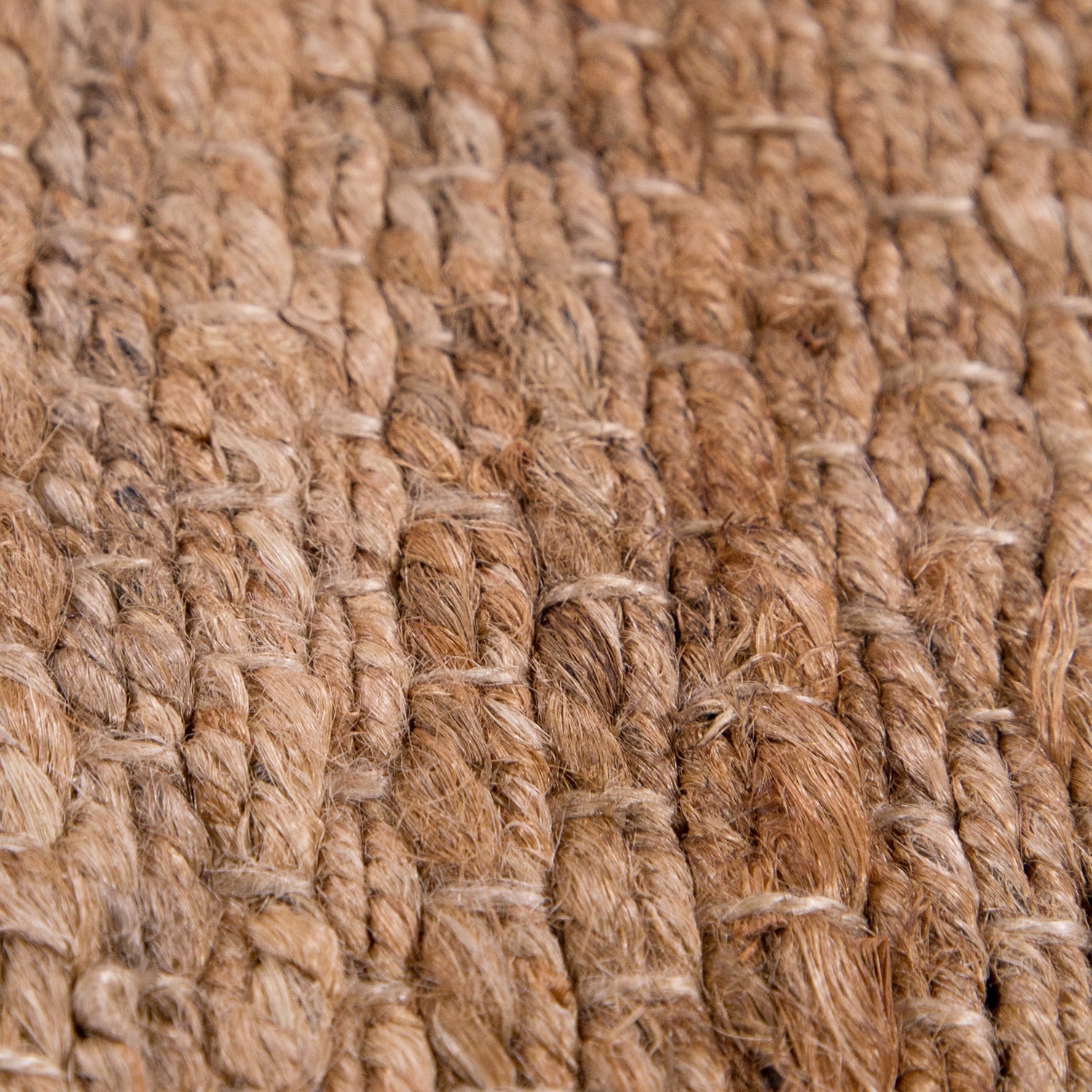 Kaia Hand-Woven Jute Area Rug