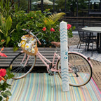 Big Sur Outdoor Rug for Patio