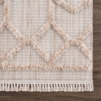 Malilinao Pile Area Rug