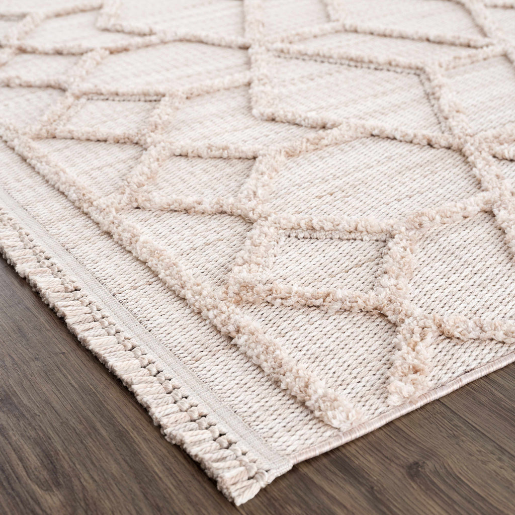 Malilinao Pile Area Rug