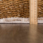 Malilinao Pile Area Rug